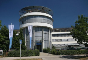 AllYouNeed Hotel Klagenfurt, Klagenfurt Am Wörthersee, Österreich, Klagenfurt Am Wörthersee, Österreich